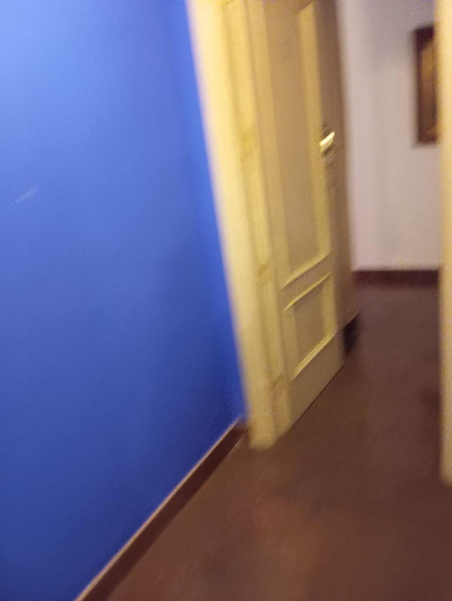 Apartamento En Pleno Centro De Marchena 3 Dormitorios 3 Banos Privados Zewnętrze zdjęcie