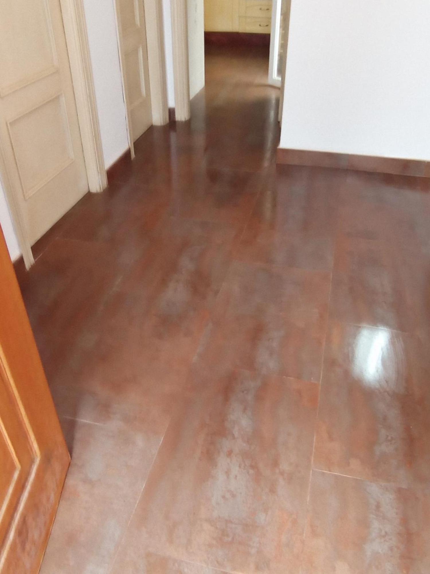 Apartamento En Pleno Centro De Marchena 3 Dormitorios 3 Banos Privados Zewnętrze zdjęcie